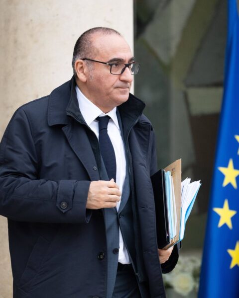 Un projet de loi en cours pour renforcer les sanctions contre les rodéos urbains en France