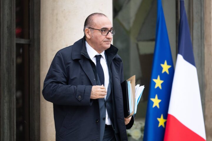 Un projet de loi en cours pour renforcer les sanctions contre les rodéos urbains en France