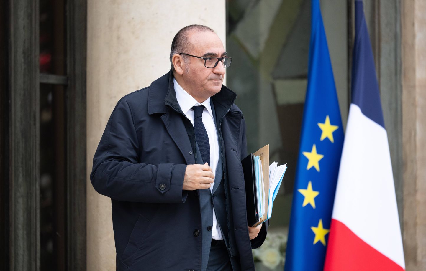 Un projet de loi en cours pour renforcer les sanctions contre les rodéos urbains en France