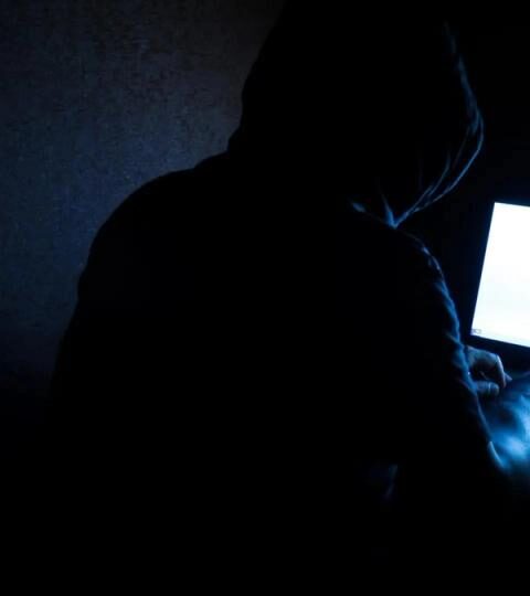 Un réseau clandestin sur Telegram a généré 800 000 $ en un mois avec des schemes de pump-and-dump