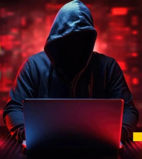 Un utilisateur de crypto perd 50 millions de dollars dans une escroquerie par empoisonnement d'adresse