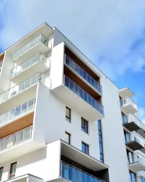 Une annonce d’avantage fiscal en 2026, mais les bailleurs pourraient subir d'importantes pertes.