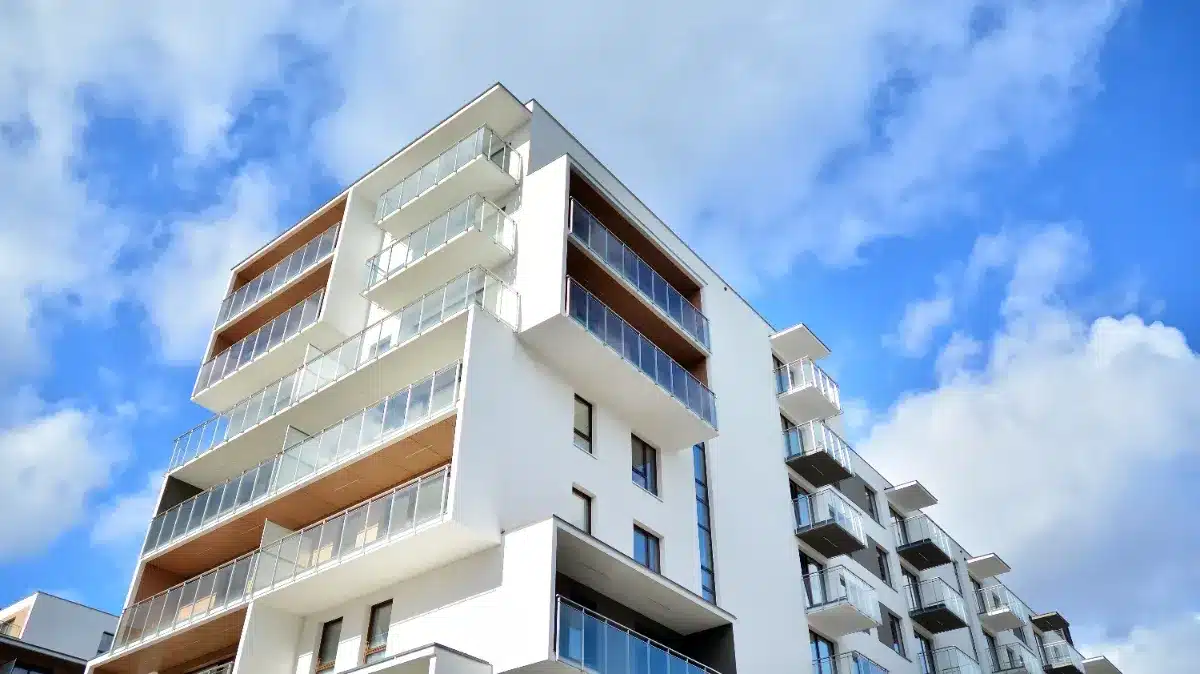 Une annonce d’avantage fiscal en 2026, mais les bailleurs pourraient subir d'importantes pertes.