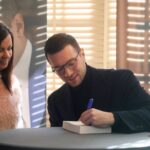 Une association anticorruption porte plainte contre Jordan Bardella pour favoritisme et détournement de fonds publics