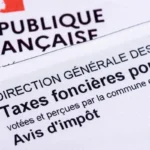 Une augmentation imminente de la taxe foncière : les raisons derrière cette possible flambée dans les mois à venir.