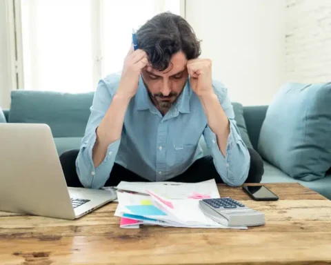 « Une erreur sur le Livret A a coûté 27 000 € à des millions d'épargnants »