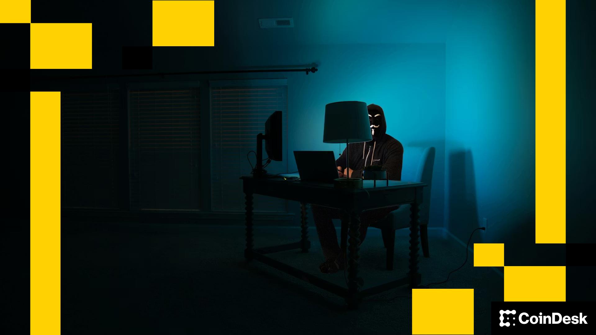 Une faille critique dans React Server Components met en danger des milliers de sites web