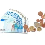 Une surprise inattendue : une alternative au Livret A qui pourrait séduire des millions d'épargnants.