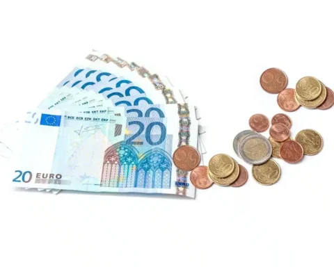 Une surprise inattendue : une alternative au Livret A qui pourrait séduire des millions d'épargnants.