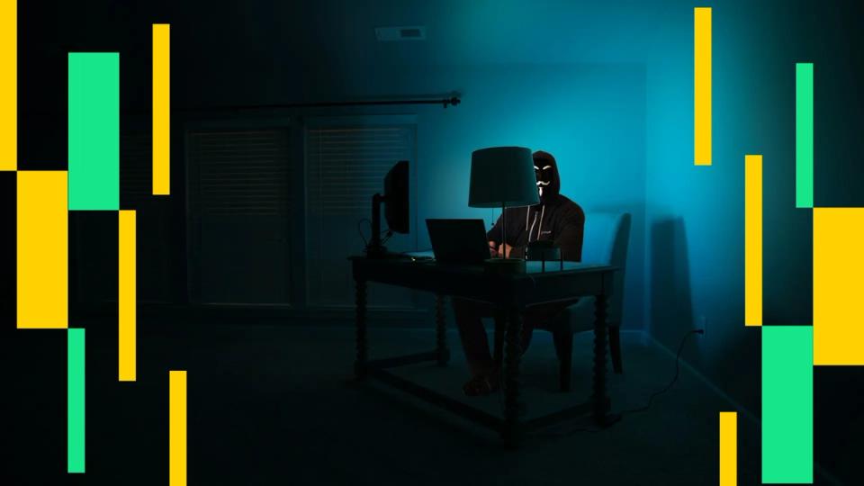 Une vulnérabilité critique de React menace des milliers de sites web, y compris des plateformes crypto