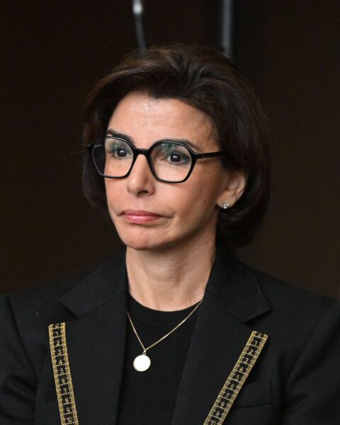 Union de la gauche sans LFI en tête au premier tour des municipales à Paris, d'après un sondage Ipsos