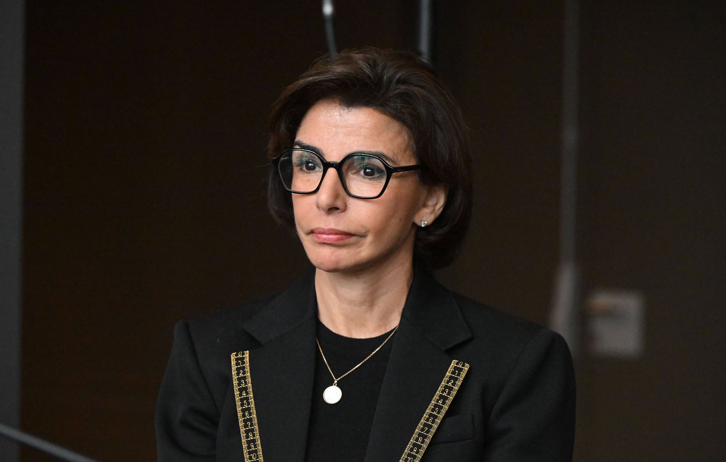 Union de la gauche sans LFI en tête au premier tour des municipales à Paris, d'après un sondage Ipsos