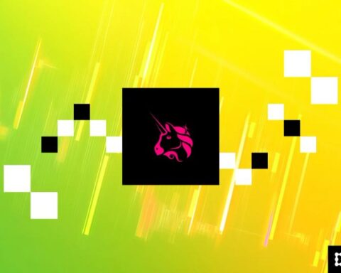 Uniswap obtient un soutien massif pour la proposition de frais de protocole et de destruction des tokens UNI