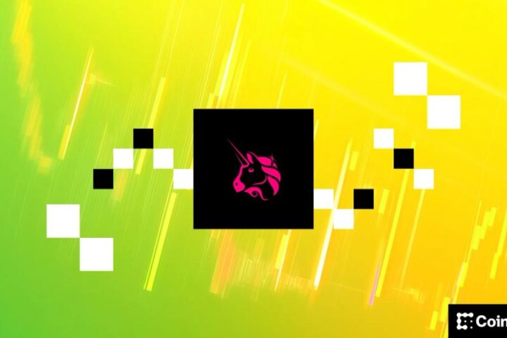 Uniswap obtient un soutien massif pour la proposition de frais de protocole et de destruction des tokens UNI