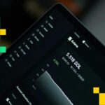 Upexi dépose une demande de levée de fonds allant jusqu'à 1 milliard de dollars auprès de la SEC américaine