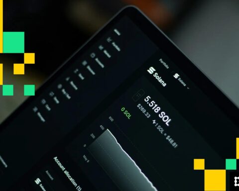 Upexi dépose une demande de levée de fonds allant jusqu'à 1 milliard de dollars auprès de la SEC américaine