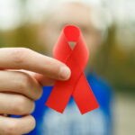 VIH : plus de 5 100 nouvelles contaminations en France en 2024