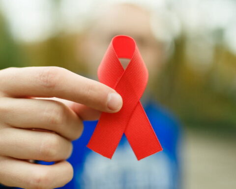 VIH : plus de 5 100 nouvelles contaminations en France en 2024