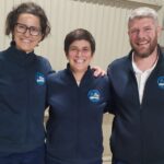 Vindry-sur-Turdine : une nouvelle ambulance BPM pour améliorer le transport médical dans le canton