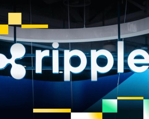 VivoPower prévoit d'acquérir des actions de Ripple d'une valeur de 300 millions de dollars pour un accès indirect à près d'un milliard de dollars en XRP