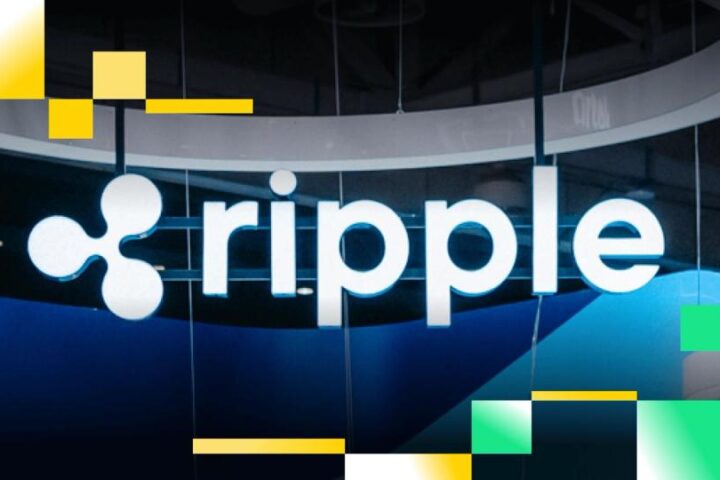 VivoPower prévoit d'acquérir des actions de Ripple d'une valeur de 300 millions de dollars pour un accès indirect à près d'un milliard de dollars en XRP