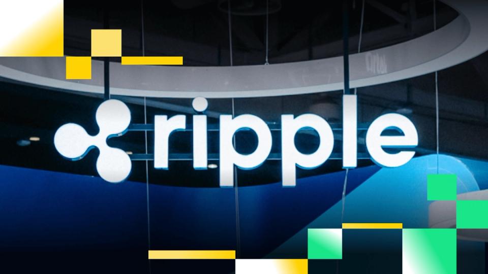 VivoPower prévoit d'acquérir des actions de Ripple d'une valeur de 300 millions de dollars pour un accès indirect à près d'un milliard de dollars en XRP