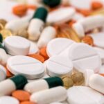 Vos médicaments courants seront-ils classés comme dangereux en 2026 ?