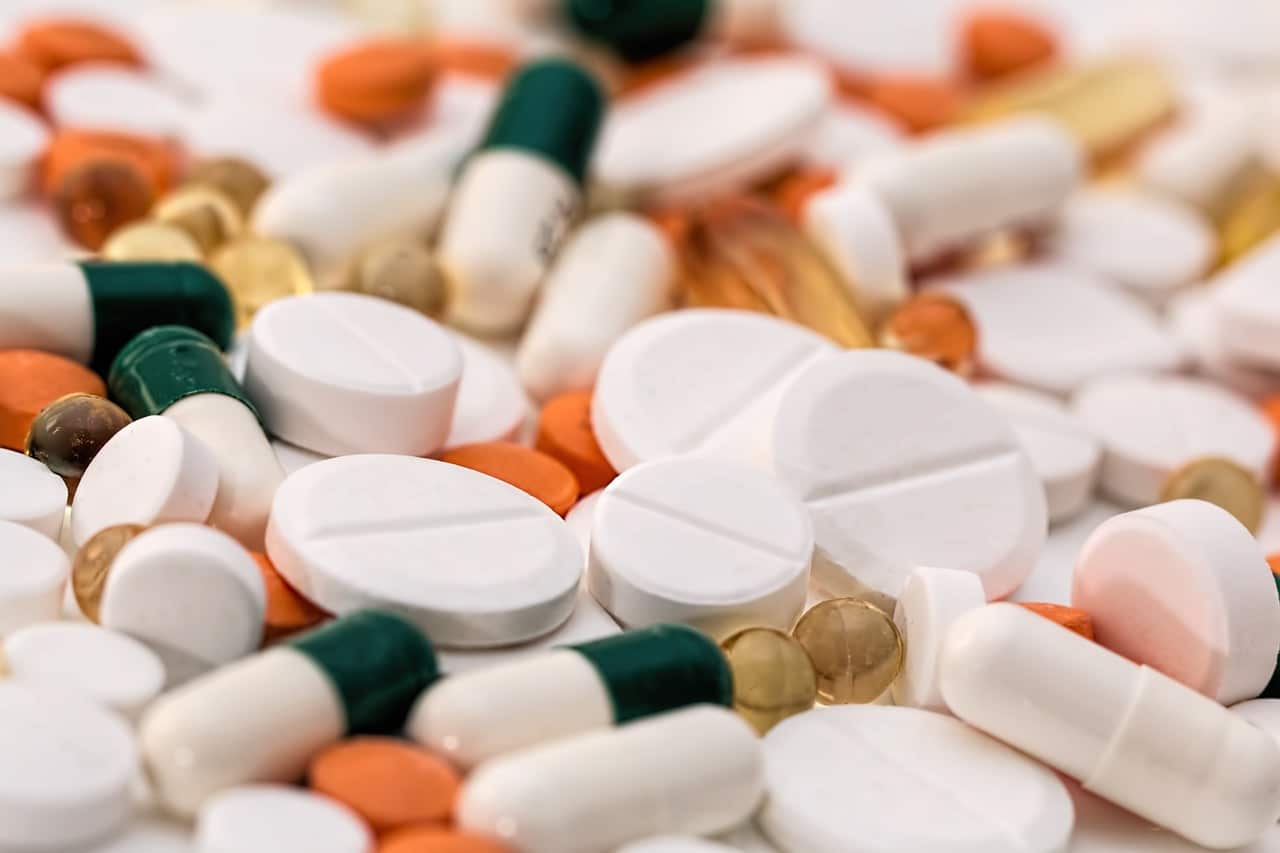 Vos médicaments courants seront-ils classés comme dangereux en 2026 ?