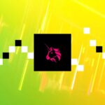 Vote Uniswap et PIB des États-Unis : la semaine crypto à venir