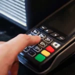 Votre carte bancaire est menacée si votre code se rapproche de l'un de ces exemples.