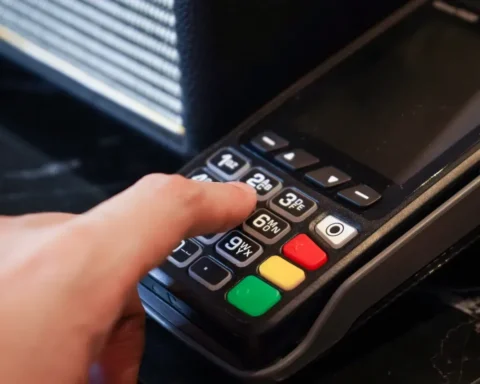 Votre carte bancaire est menacée si votre code se rapproche de l'un de ces exemples.