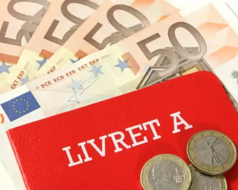 Votre Livret A est plein ? Découvrez le montant exact que votre banque vous versera début janvier.
