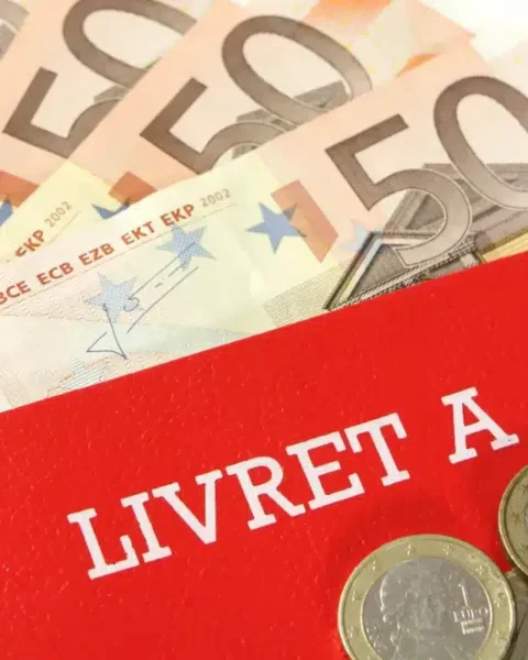 Votre Livret A est plein ? Découvrez le montant exact que votre banque vous versera début janvier.