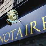 Votre notaire vous a-t-il informé ? Cette demande souvent ignorée peut diminuer vos frais de succession.