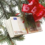 Votre Prime de Noël 2025 pourrait être retardée : un détail qui repousse le versement au début de 2026.