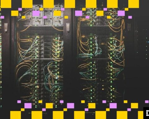WhiteFiber conclut un contrat de colocation à long terme avec Nscale, promettant une reprise de 127% selon B. Riley