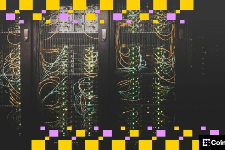 WhiteFiber conclut un contrat de colocation à long terme avec Nscale, promettant une reprise de 127% selon B. Riley