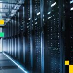 WhiteFiber signe un accord de colocation de 10 ans avec Nscale d'une valeur d'environ 865 millions de dollars