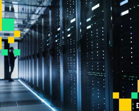 WhiteFiber signe un accord de colocation de 10 ans avec Nscale d'une valeur d'environ 865 millions de dollars