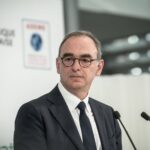 Xavier Piechaczyk nommé pour diriger la RATP après le départ de Jean Castex