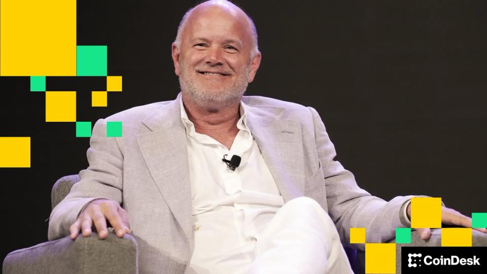 XRP et Cardano doivent prouver leur utilité au-delà de leurs communautés, déclare Mike Novogratz