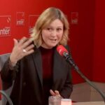 Yaël Braun-Pivet appelle à préserver la dignité de la commission d'enquête sur l'audiovisuel public