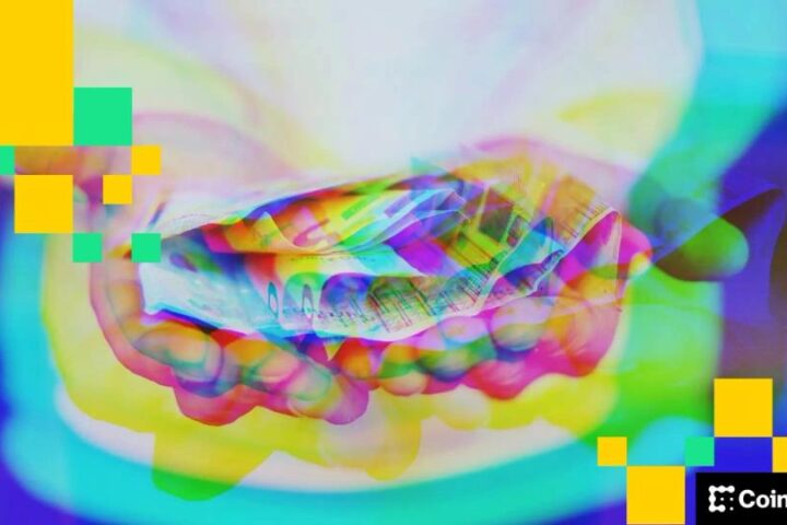 Zcash propose un plan de frais dynamiques pour éviter que les utilisateurs soient exclus