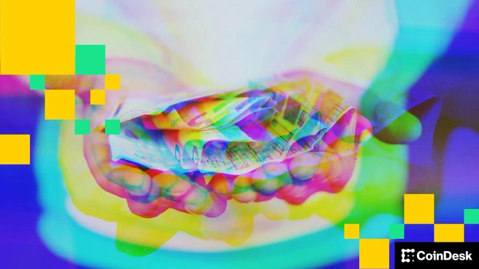 Zcash propose un plan de frais dynamiques pour éviter que les utilisateurs soient exclus