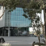 1 405 heures supplémentaires dans une mairie : un excès qui scandalise même ses collègues.