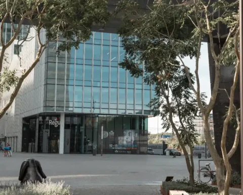 1 405 heures supplémentaires dans une mairie : un excès qui scandalise même ses collègues.