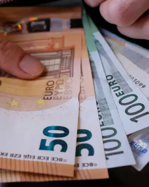 11 millions de Français apprennent qu'ils peuvent accéder à cette épargne immédiatement.