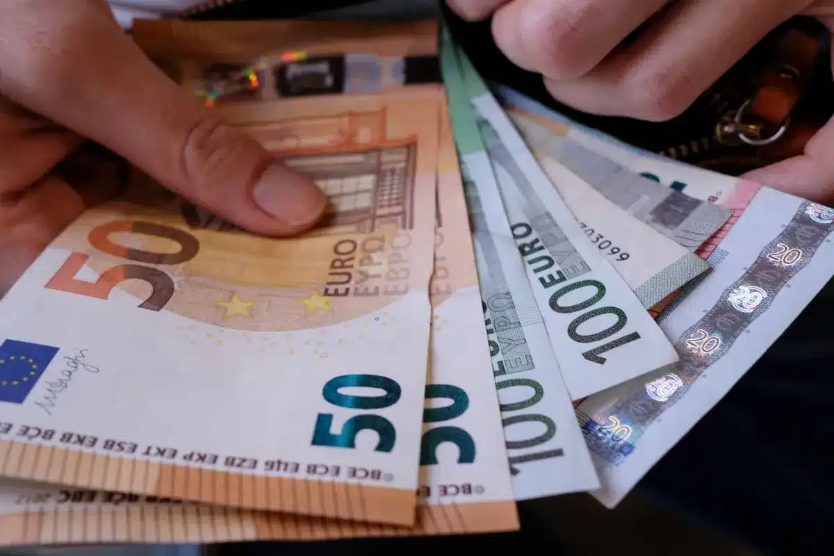 11 millions de Français apprennent qu'ils peuvent accéder à cette épargne immédiatement.