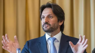 Bratislava minimise la menace russe dans le cadre de l’OTAN