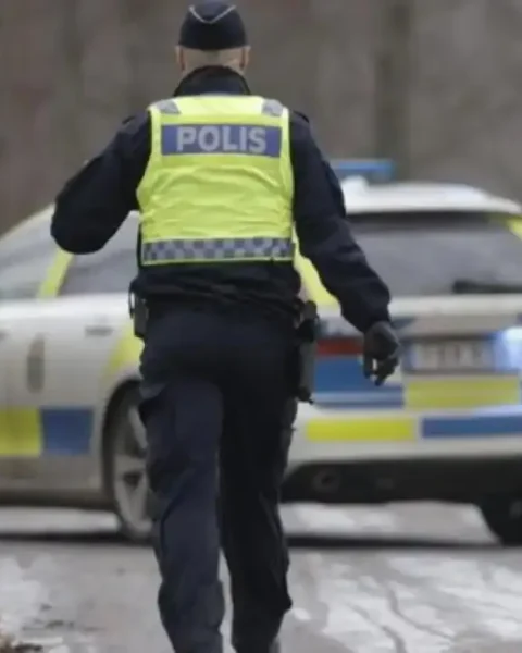 Un informaticien arrêté en Suède pour soupçons d’espionnage au profit de la Russie